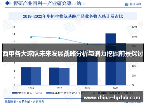 西甲各大球队未来发展战略分析与潜力挖掘前景探讨 西甲各大球队未来发展战略分析与潜力挖掘前景探讨