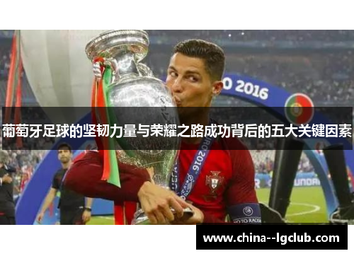 葡萄牙足球的坚韧力量与荣耀之路成功背后的五大关键因素