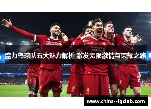魔力鸟球队五大魅力解析 激发无限激情与荣耀之路 魔力鸟球队五大魅力解析 激发无限激情与荣耀之路